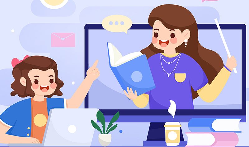 自考教育學本科要考哪些科目